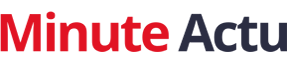 Minute Actu